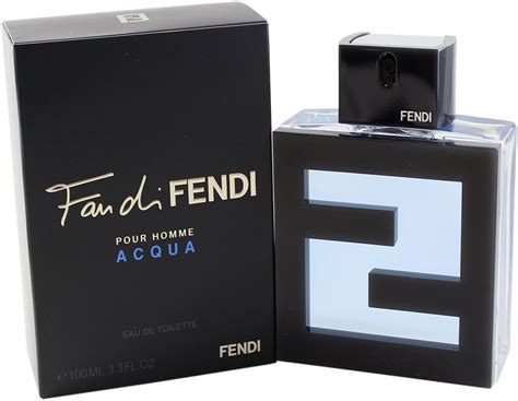 fendi bijoux homme|Altro.